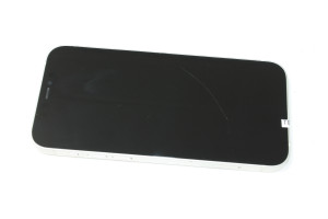 Мобільний телефон iPhone 12 64GB