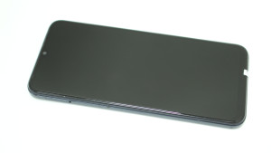 Мобільний телефон Tecno POP 6 Pro (BE8) 2/32GB