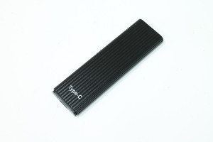 Кишеня зовнішня М.2 SSD