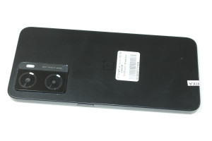 Мобільний телефон OnePlus Nord N20 SE 4\64