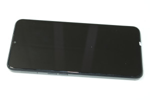 Мобільний телефон OnePlus Nord N20 SE 4\64
