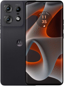 Мобільний телефон Motorola Edge 50 Pro 12/512GB