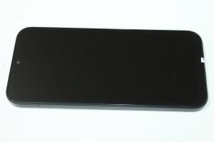 Мобильный телефон Xiaomi Redmi 15C 4/128GB
