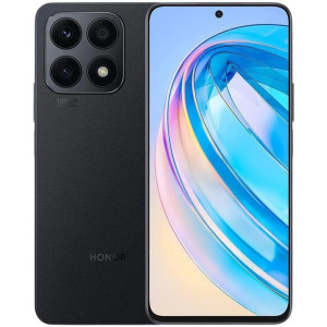 Мобильный телефон Honor X8a 6/128GB (CRT-LX1)