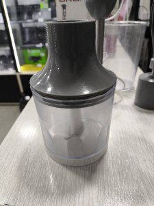 Блендер Grunhelm EBS-800SG