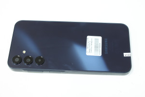 Мобильный телефон Samsung A155 Galaxy A15 4/128GB