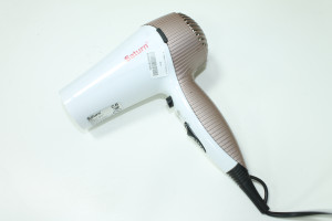 Фен Saturn ST-HC7211