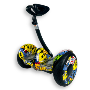 Гироборд Ninebot MINI