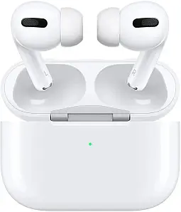 Bluetooth гарнитура AirPods A2190 (Копия)