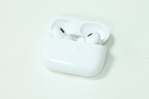 Bluetooth гарнитура AirPods A2190 (Копия)