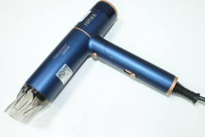 Фен ROTEX RFF130-G