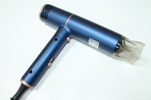 Фен ROTEX RFF130-G