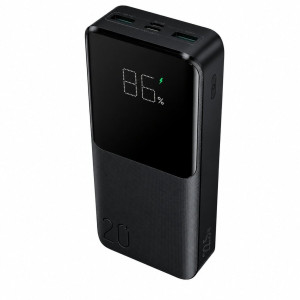 Power bank JOYROOM JR-QP192 20000mAh