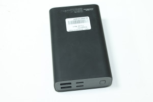 Power Bank Proove HYPER 20000mAh