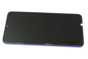 Мобільний телефон ZTE Blade A7s 2020 3/64 GB