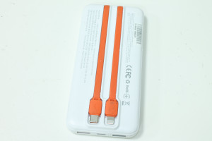 Power Bank KLGO KP-44 10000mAh