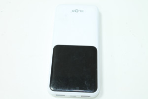 Power Bank KLGO KP-44 10000mAh