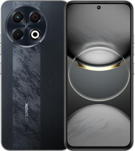 Мобільний телефон Tecno Spark 30 Pro (KL7) 8/128GB