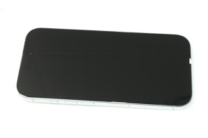 Мобильный телефон iPhone 16 Pro 128GB
