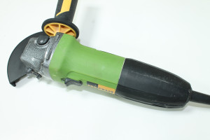 Болгарка Procraft PW1100