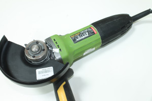 Болгарка Procraft PW1100