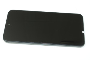 Мобільний телефон Xiaomi Redmi 15 6/128GB