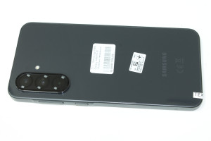 Мобильный телефон Samsung A366 Galaxy A36 5G 8/256GB