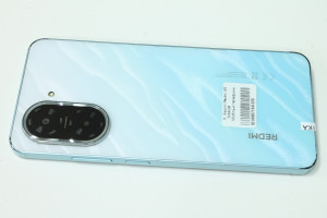 Мобільний телефон Xiaomi Redmi A5 3/64
