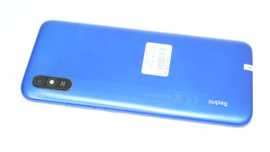 Мобільний телефон Xiaomi Redmi 9A 2 / 32GB