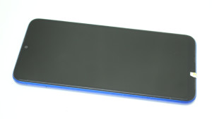 Мобільний телефон Xiaomi Redmi 9A 2 / 32GB