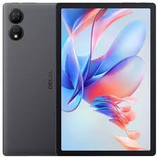 Планшет Oscal Pad 80 6/256GB Wi-Fi