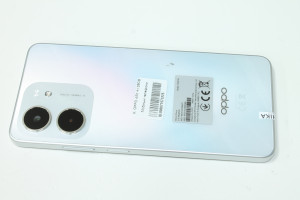 Мобільний телефон OPPO A5x 4/128
