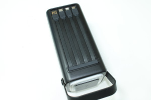Power Bank ХО 50К 50000mAh