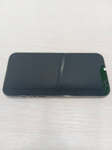 Мобільний телефон iPhone 13 Pro Max 128GB