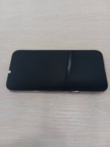 Мобільний телефон iPhone 13 Pro Max 128GB