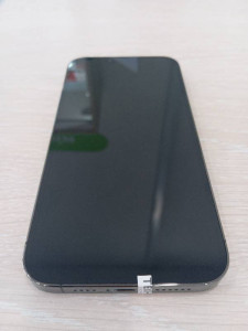 Мобільний телефон iPhone 13 Pro Max 128GB