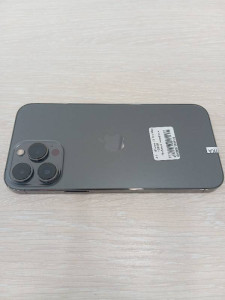 Мобільний телефон iPhone 13 Pro Max 128GB