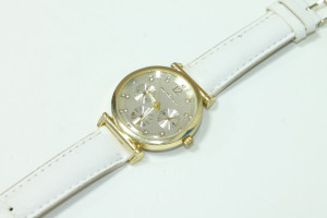 Часы кварцевые Michael kors MK-610