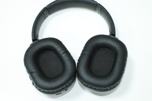 Bluetooth гарнітура REAL-EL GD-860