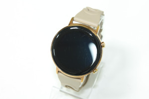 Смарт часы Huawei Watch GT2