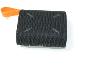Портативная акустика Xiaomi MDZ-37-DB