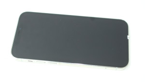 Мобільний телефон iPhone 12 Pro 256GB