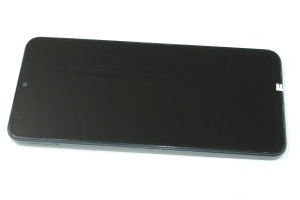 Мобильный телефон Xiaomi Redmi 14C 4/128GB