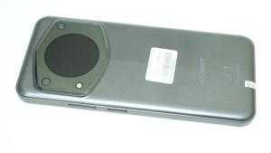 Мобильный телефон CUBOT A30 6/128Gb