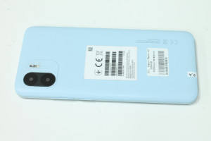 Мобільний телефон Xiaomi Redmi A2 3/64GB