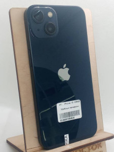 Мобильный телефон iPhone 13 128GB