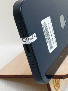 Мобильный телефон iPhone 13 128GB