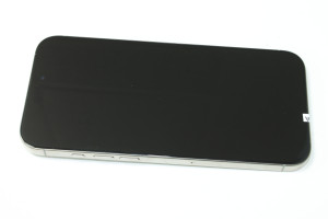 Мобільний телефон iPhone 16 Pro Max 256GB