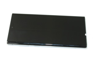 Мобільний телефон Samsung N970 Galaxy Note 10 8/256GB