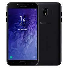 Мобільний телефон Samsung J400 Galaxy J4 2018